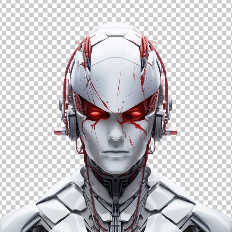 PSD personajes animados lindos png