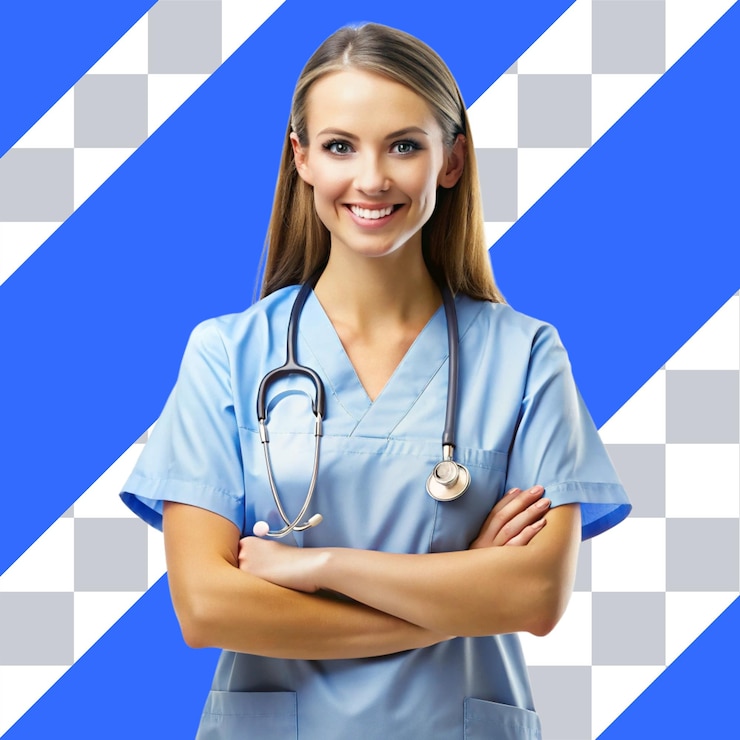 PSD personal hospitalario mujeres médicos mujeres en medicina médico de atención primaria mujeres médico médico