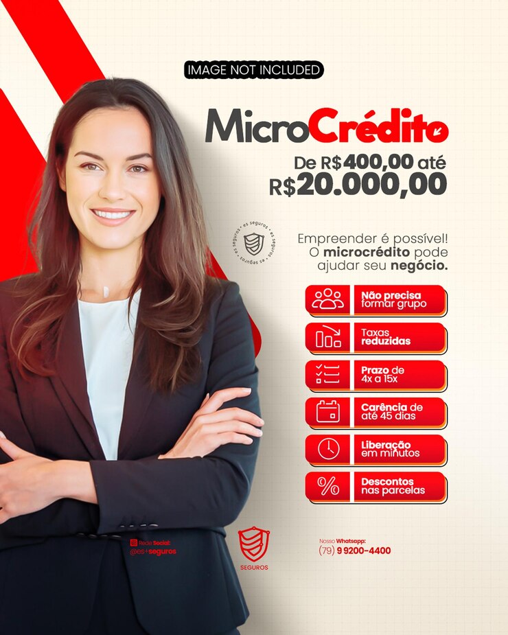 PSD perusahaan asuransi kredit mikro konsorsium bisnis asuransi keuangan jadwal seguro