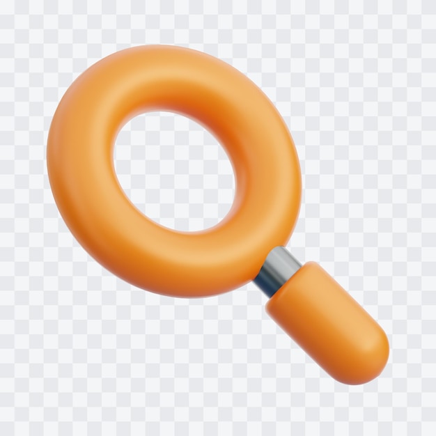 Pesquisa de Ilustração 3D