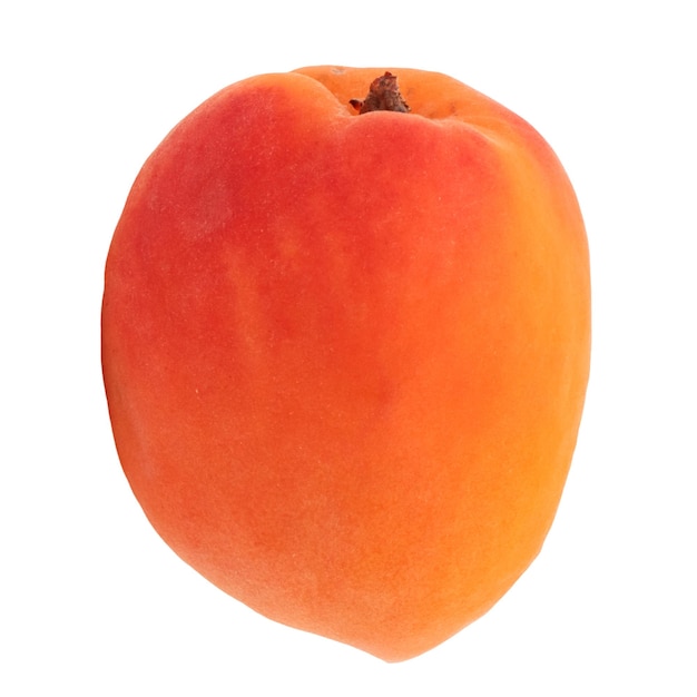 pêssego