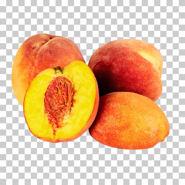 pêssegos5 1