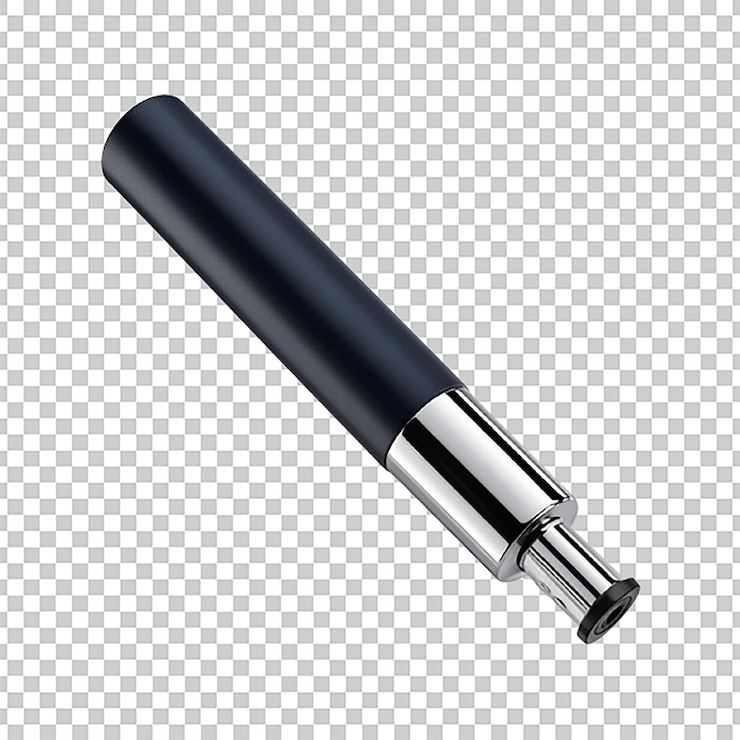 PSD pfeffersprayflasche png auf durchsichtigem hintergrund ideal für sicherheit und selbstverteidigung