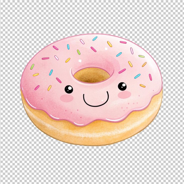 PSD une photo 3d dessinée à la main