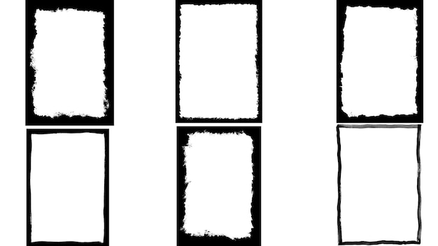 une photo en noir et blanc avec le numéro 8 au milieu