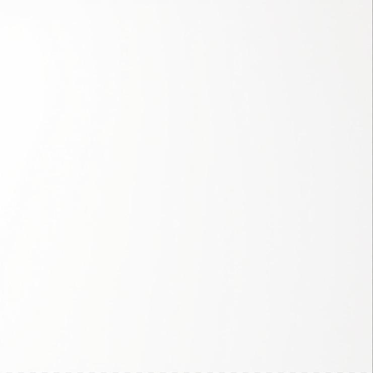 PSD des photos de produit de fond minimaliste blanc en gros plan