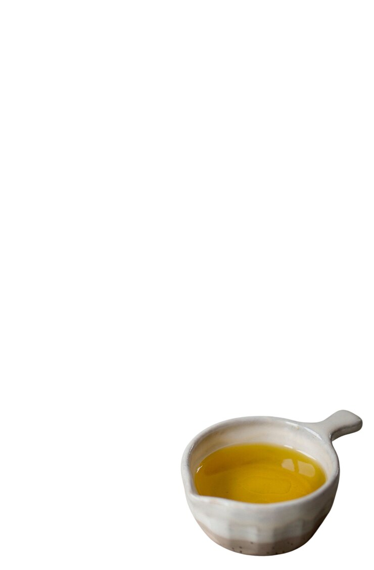 PSD piatto di dieta keto, vita morta.