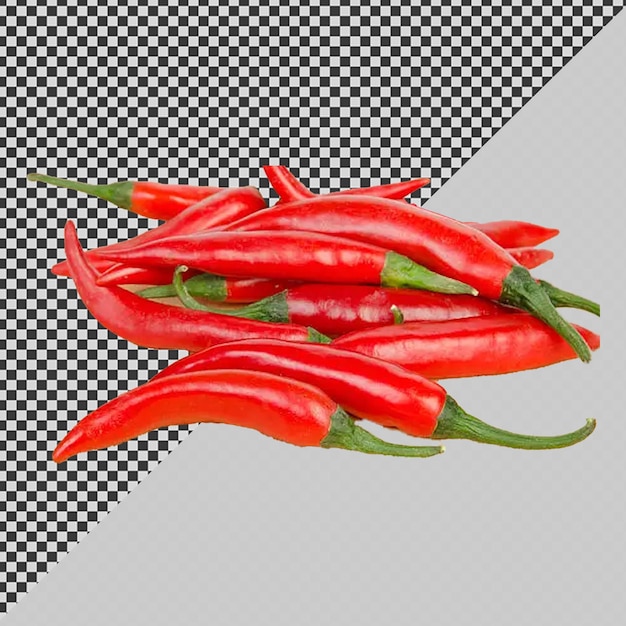 Picante