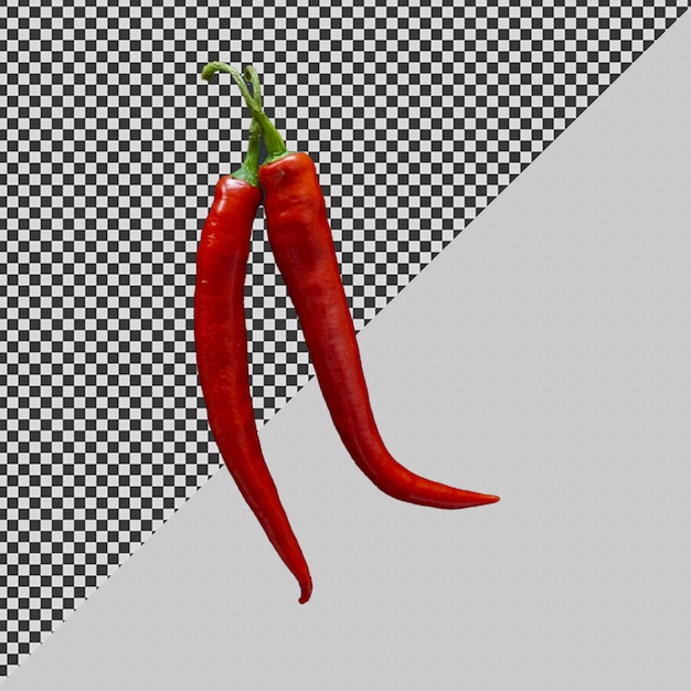 Picante