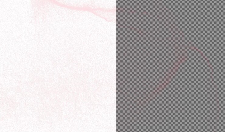 PSD piccole dimensioni rosso sabbia volante esplosione sabbia sanguigna ondata di grano esplodere nube astratta volare spruzzo di sabbia di colore rosso lancio in aria sfondo nero abbraccio ad alta velocità isolato lancio congelamento stop