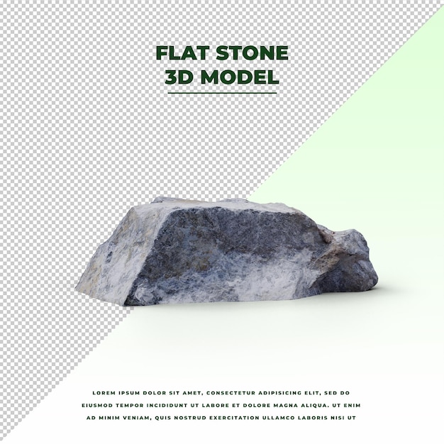 piedra