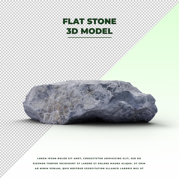piedra