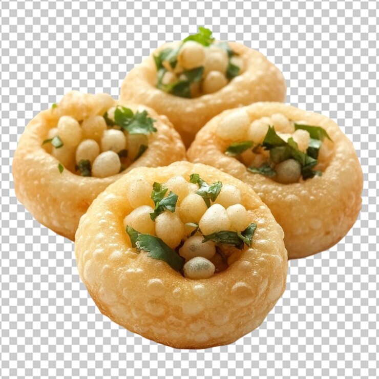 PSD pierogi polaco y albóndigas rellenas