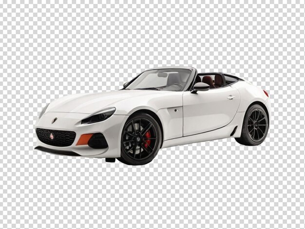 PSD piezas de automóviles grandes png