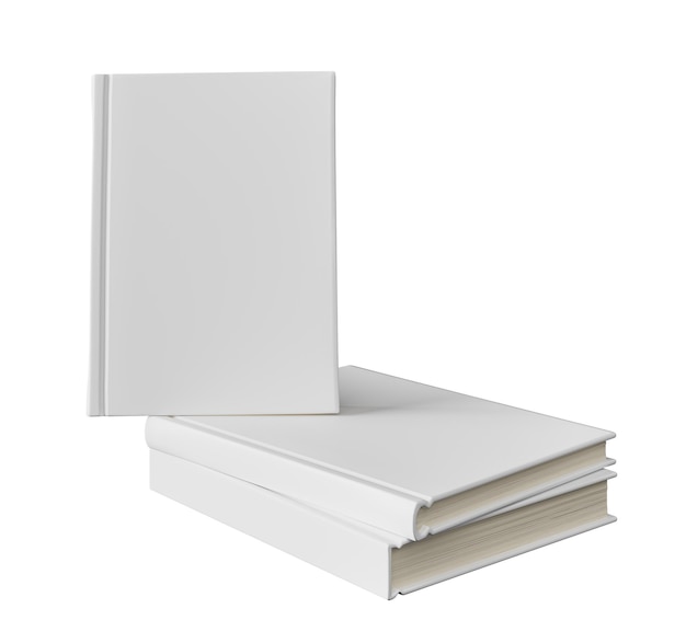 une pile de livres avec celui qui dit celui sur le dessus