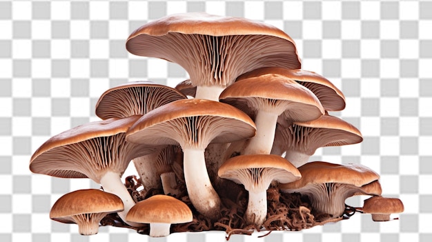 Pilz png