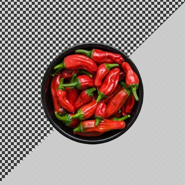 Piment