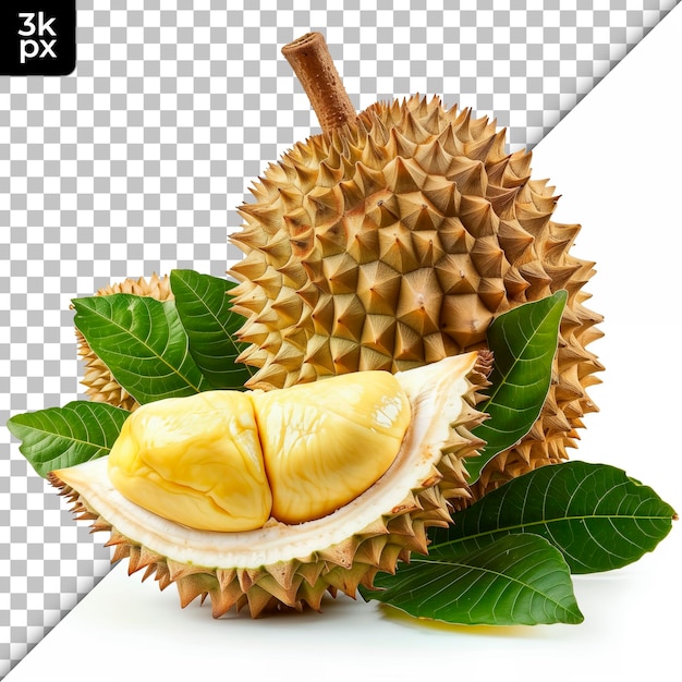 PSD una piña con la palabra kiwi en ella