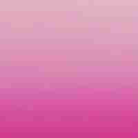 PSD pink gradient background