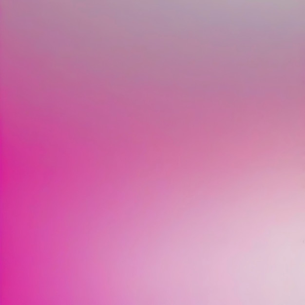 PSD pink gradient background