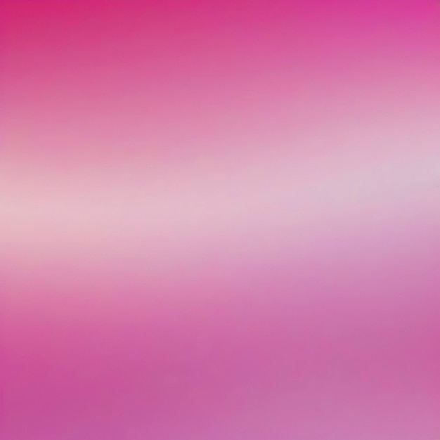 PSD pink gradient background