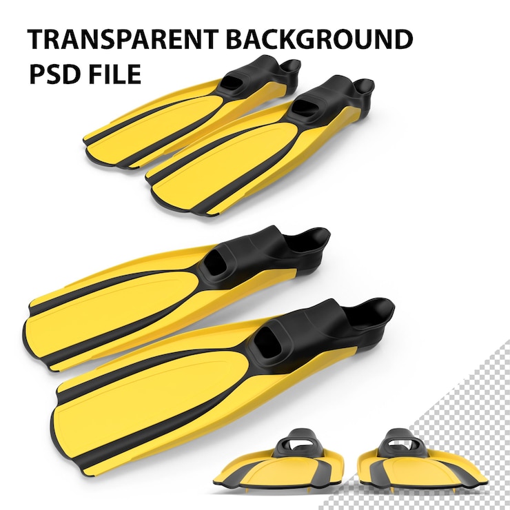 PSD pinne png