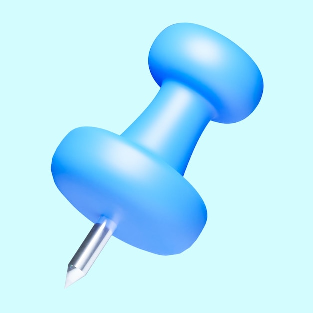 pino 3D