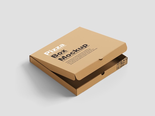 PSD pizza_box_mockup_2 (em inglês)