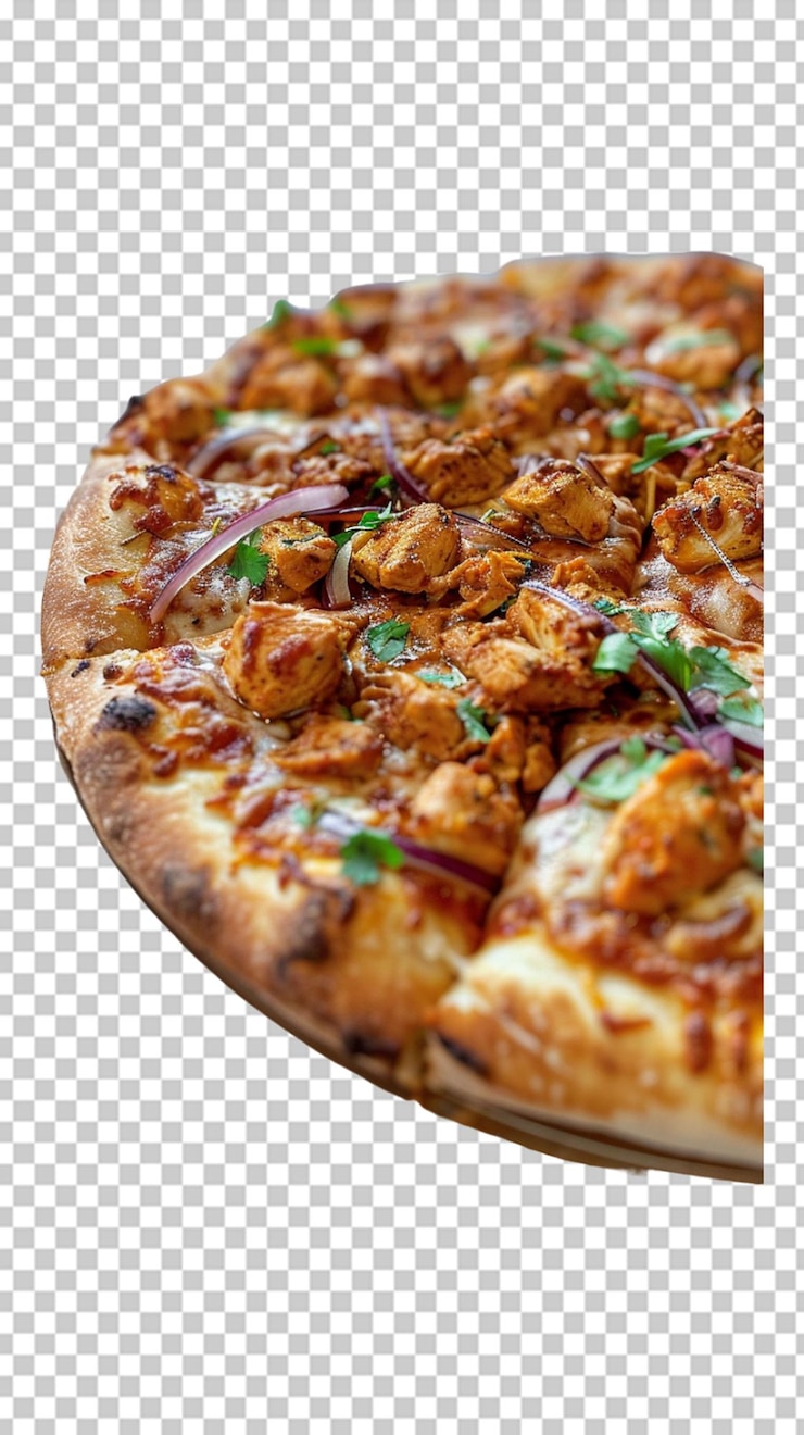 PSD la pizza es psd.