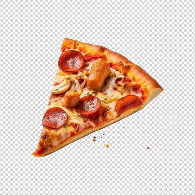PSD pizza pepperoni queso pizza comida pizza pizza pepperoni mozzarella mozzarella queso queso p