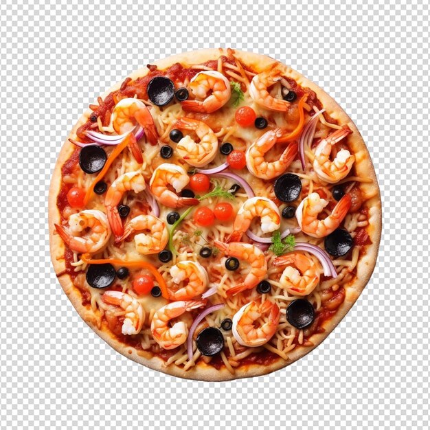 PSD pizza pepperoni queso pizza comida pizza pizza pepperoni mozzarella mozzarella queso queso p