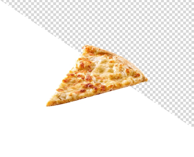 PSD pizza png