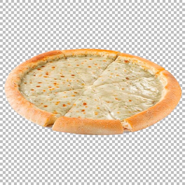 Pizza Vari Flavos Png trasparente