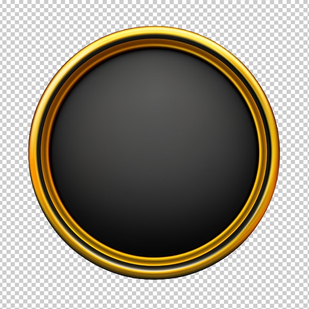 Placa 3d png transparente