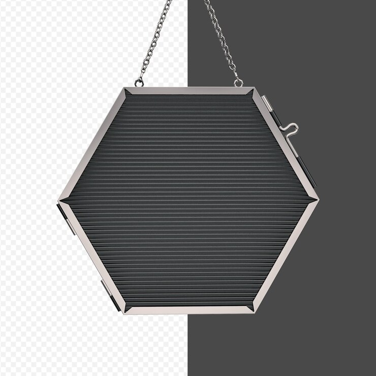 PSD placa 3d