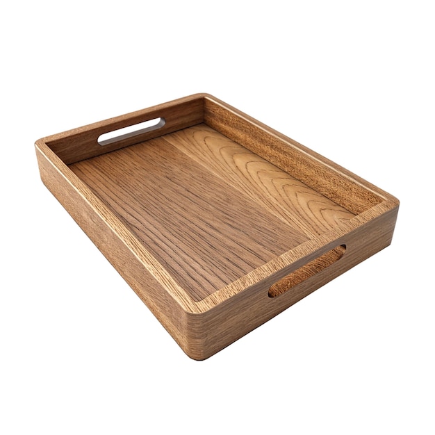 placa de madera