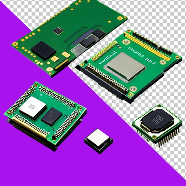 Placas base y rendimiento de juegos Cómo su elección afecta a FPS y más allá