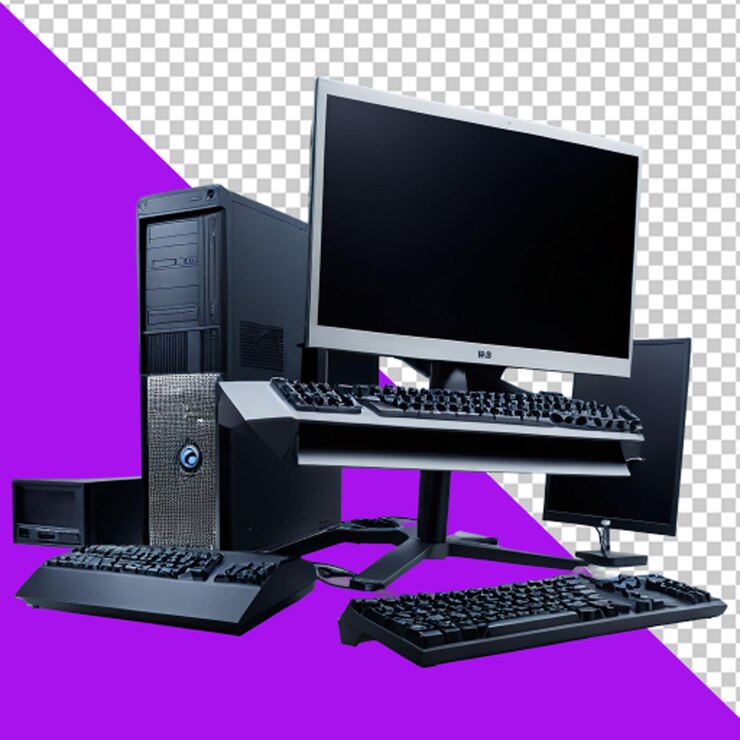 PSD placas base y rendimiento de juegos cómo su elección afecta a fps y más allá