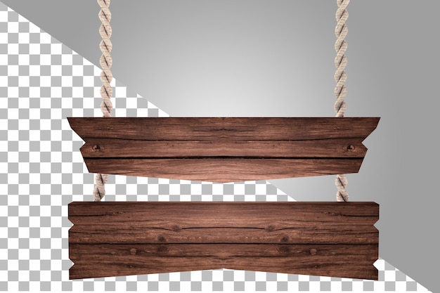 Placas de madeira para composição