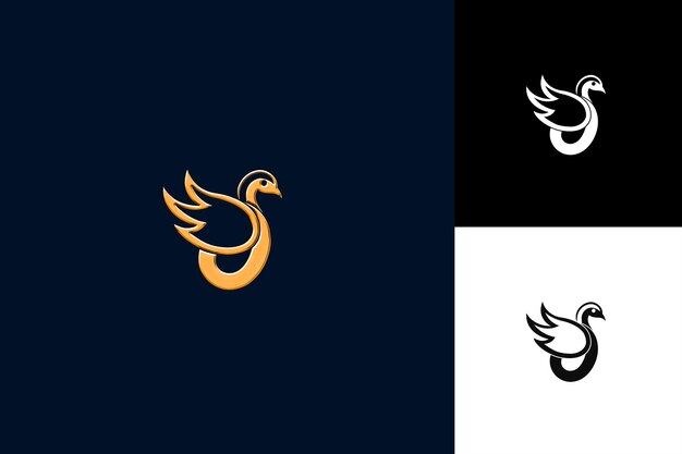 El Plan de Iguala con un logotipo moderno que presenta un diseño dinámico de símbolos culturales de México