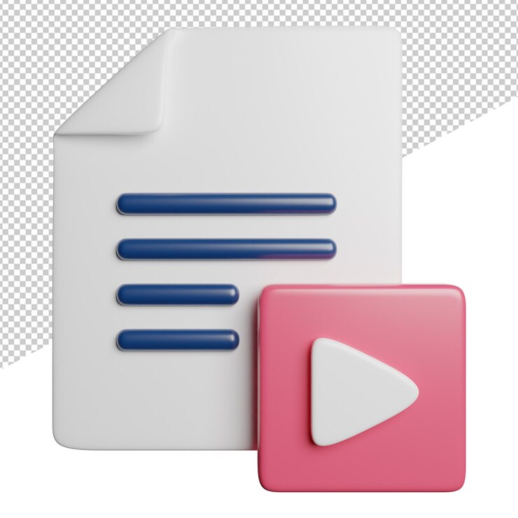 PSD plan de marketing de contenidos