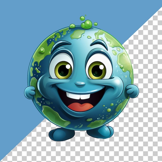 Planeten-erde png-bild