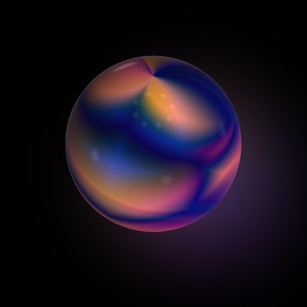 Planificateur 3D