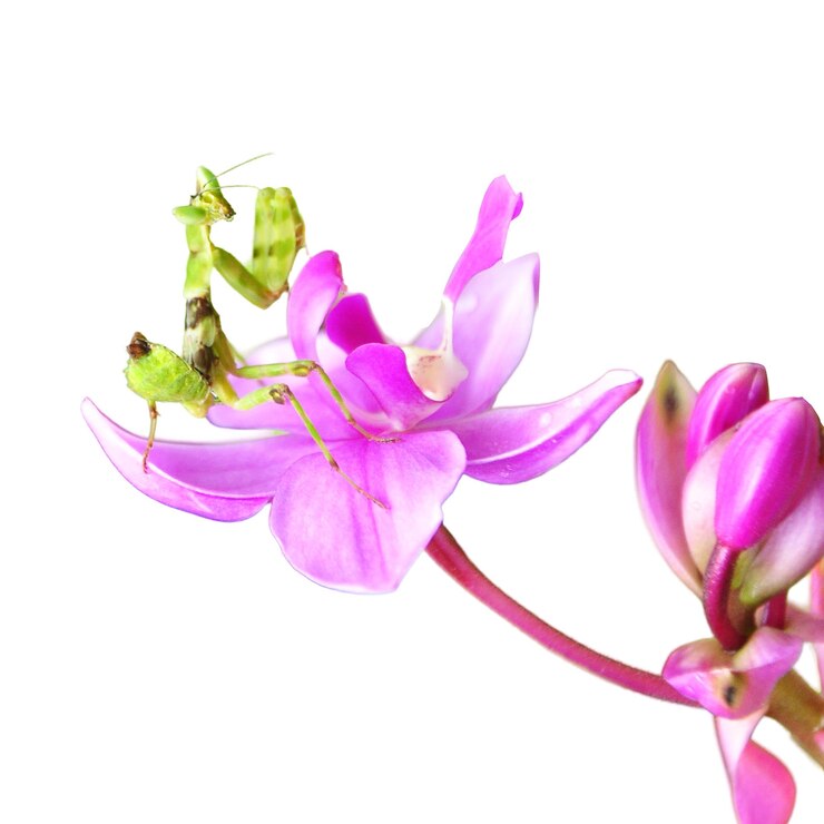 PSD plantas de jardim