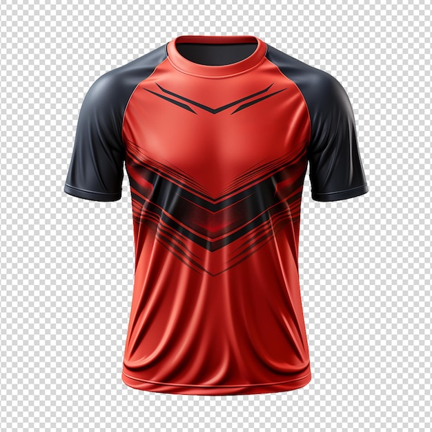 Plantilla de camiseta de deportes electrónicos