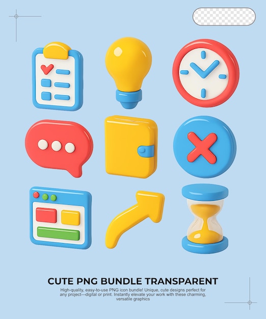 plantilla_PNG_bundle
