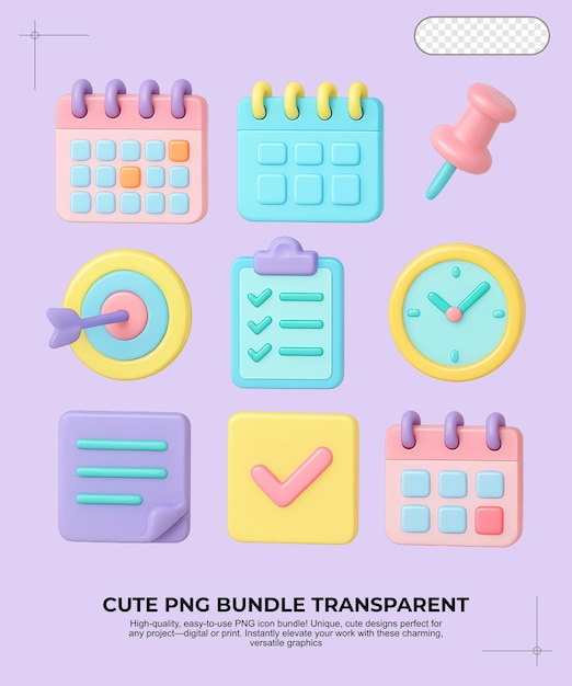 plantilla_PNG_bundle