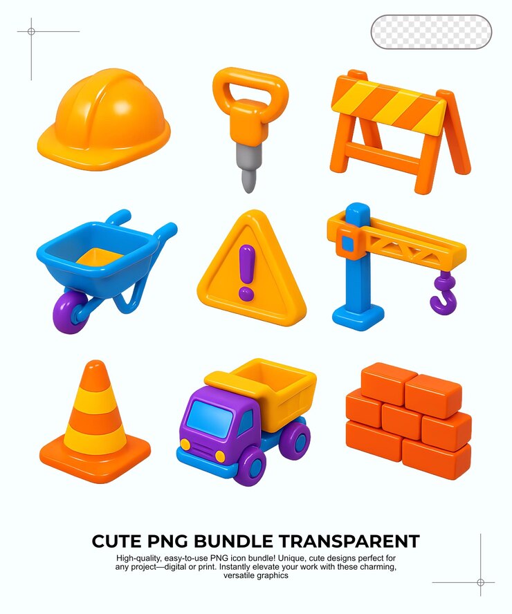 PSD plantilla_png_bundle
