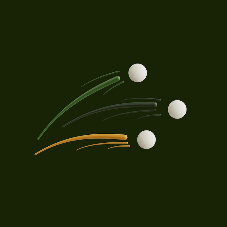 PSD plantilla de png para el elemento paintball 3d