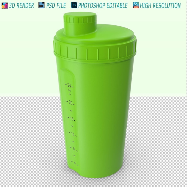 Las plantillas 3D de PSD de alimentos, flores, deportes, muebles de cocina, amplificadores y aparatos